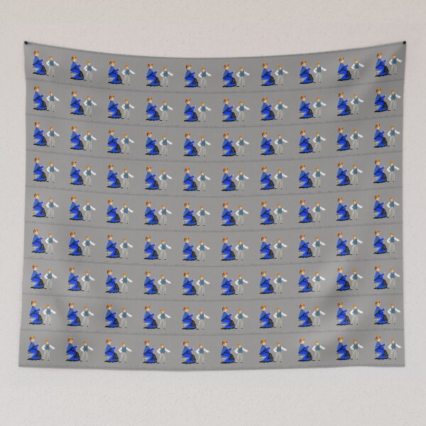Item preview, Savoy designed and sold by Catherine Debusne.