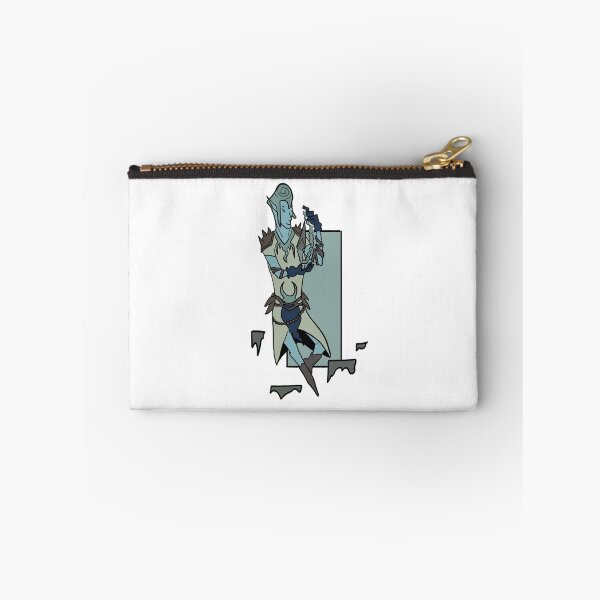 Item preview, Kingdom's edge air genasi sorcerer designed and sold by Gamelof.