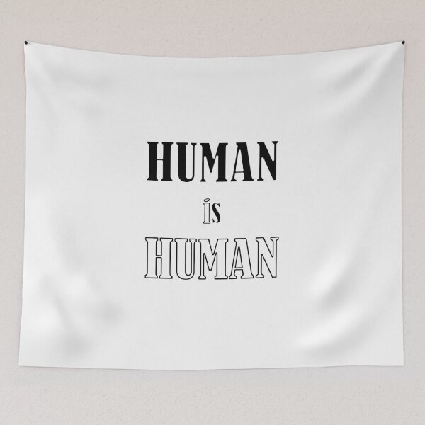 Item preview, human  designed and sold by bilondi63.