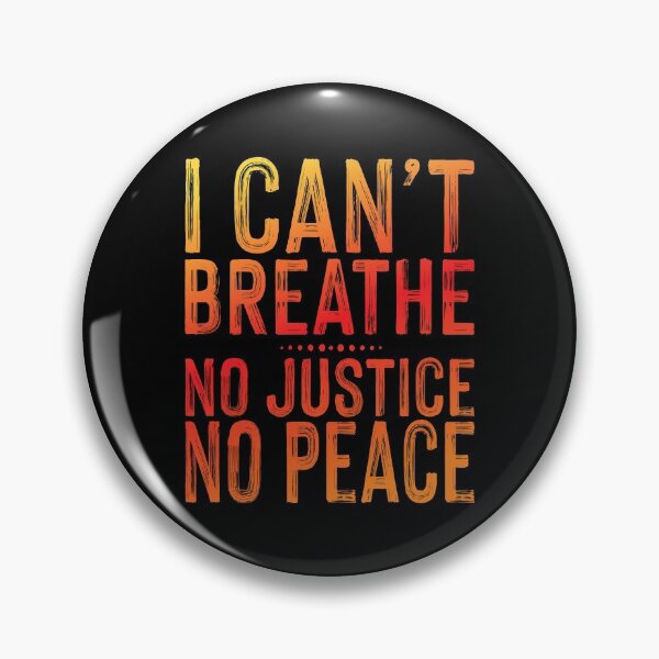 Item preview, Black Lives Matter - Togetherness - No Justice No Peace - Georger Floyd - Black and Proud 2020 designed and sold by vadeldesigns.