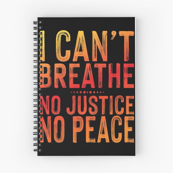 Item preview, Black Lives Matter - Togetherness - No Justice No Peace - Georger Floyd - Black and Proud 2020 designed and sold by vadeldesigns.