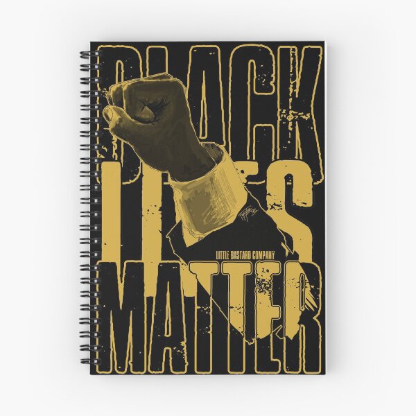 Item preview, Black Lives Matter designed and sold by LBCompany130.