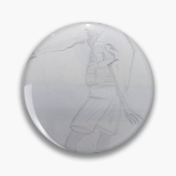 Item preview, Men with football designed and sold by Gururajnh.