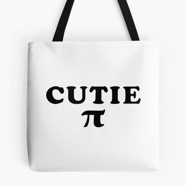 Item preview, Cutie Pie :-D designed and sold by Miebk.
