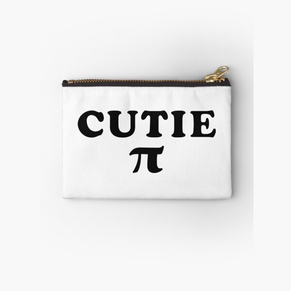 Item preview, Cutie Pie :-D designed and sold by Miebk.