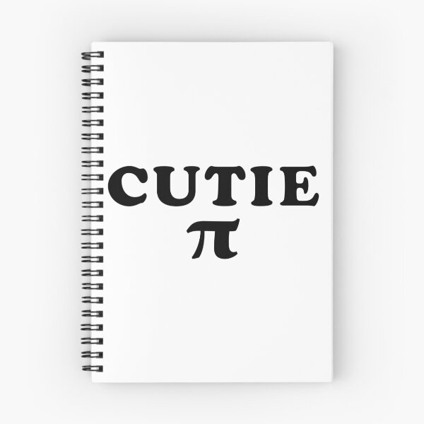 Item preview, Cutie Pie :-D designed and sold by Miebk.