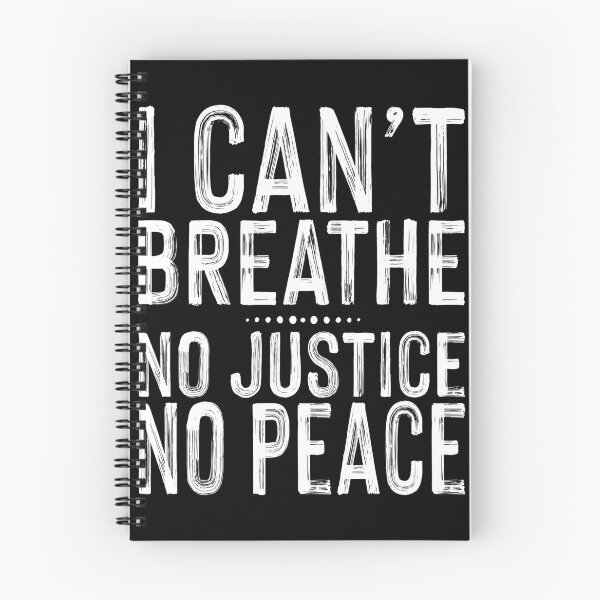 Item preview, Black Lives Matter - Togetherness - No Justice No Peace - Georger Floyd - Black and Proud 2020 designed and sold by vadeldesigns.