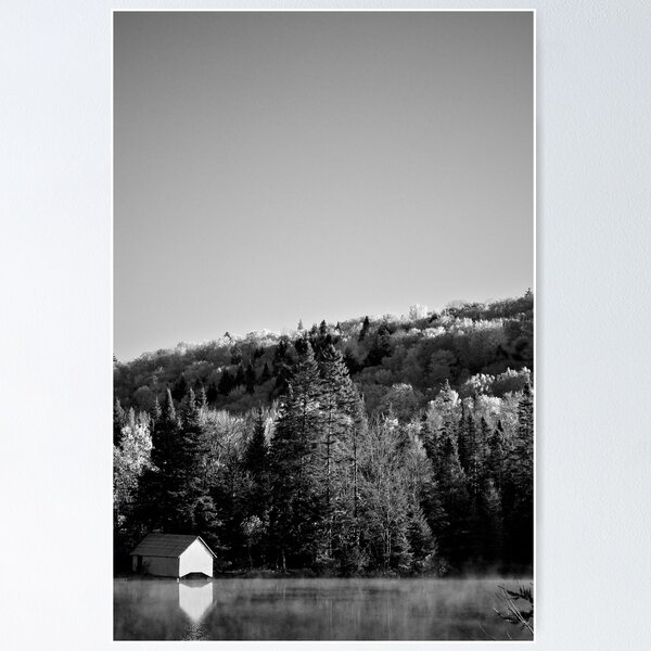 Item preview, Boat Shed designed and sold by Pierre-Etienne Vachon.