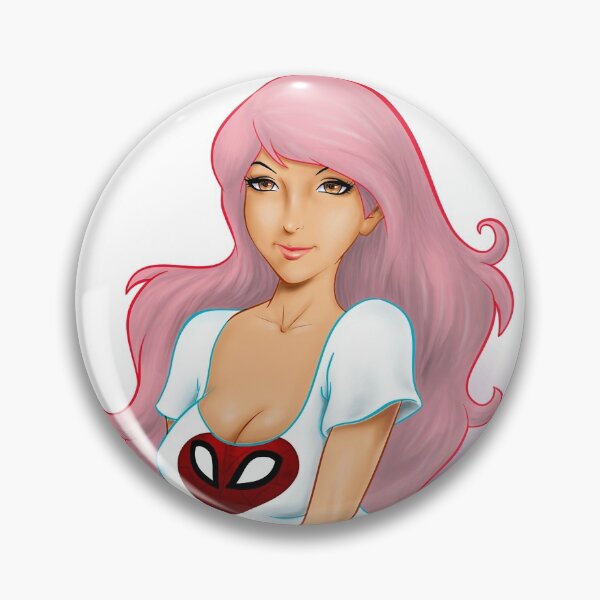 Item preview, maryjane designed and sold by nadmarceloarts8.