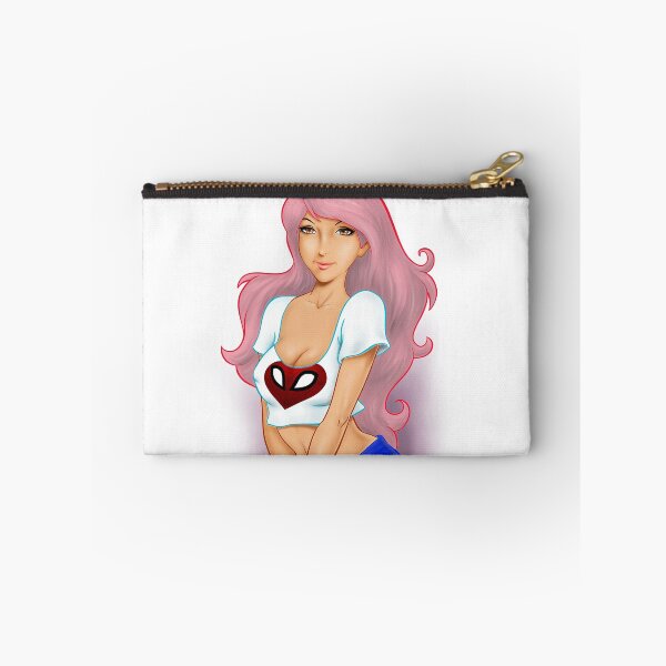 Item preview, maryjane designed and sold by nadmarceloarts8.