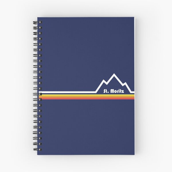 Item preview, St. Moritz, Switzerland designed and sold by Esskay Designs.