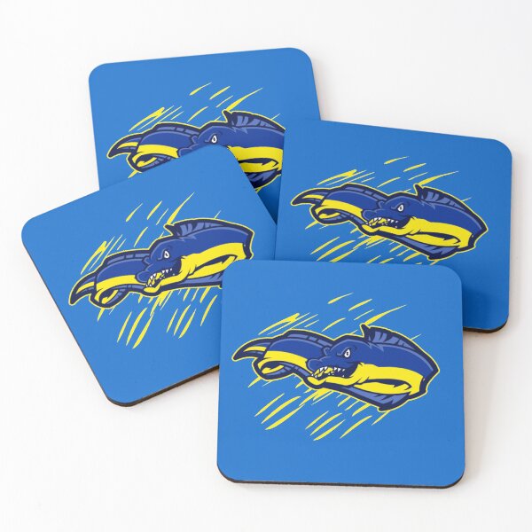 Item preview, Eel Football Team designed and sold by RiseUpNUpRise.