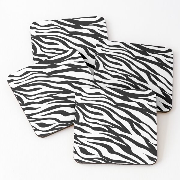 Item preview, Huella animal designed and sold by SpiritualMG.