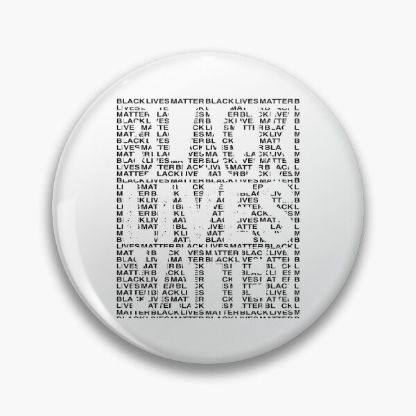 Item preview, Black Lives Matter - Togetherness - No Justice No Peace - Georger Floyd - Black and Proud 2020 designed and sold by vadeldesigns.