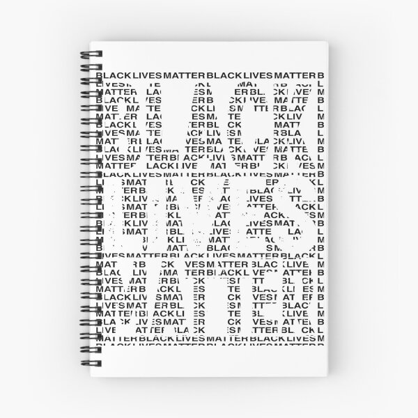 Item preview, Black Lives Matter - Togetherness - No Justice No Peace - Georger Floyd - Black and Proud 2020 designed and sold by vadeldesigns.