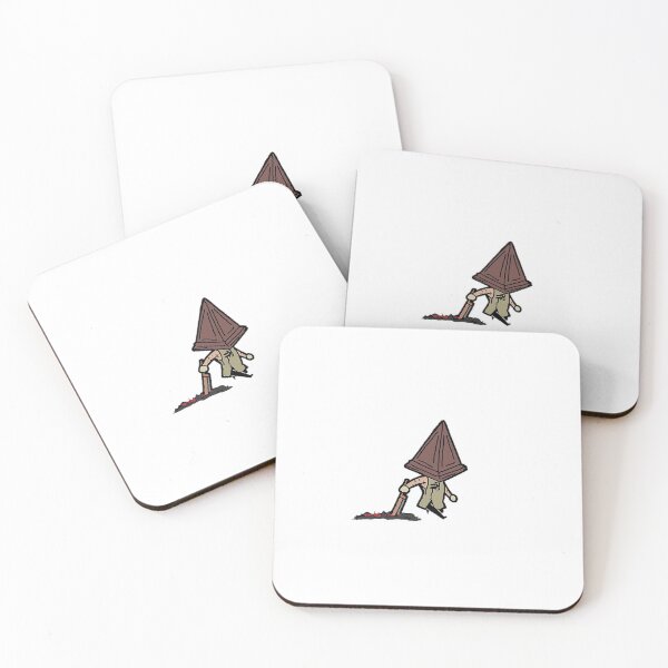 Item preview, Baby pyramid designed and sold by Ogrimar.