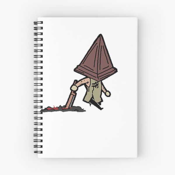 Item preview, Baby pyramid designed and sold by Ogrimar.