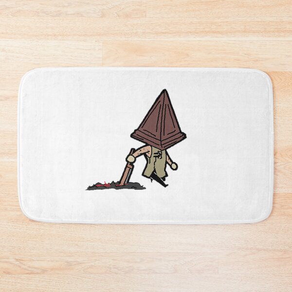 Item preview, Baby pyramid designed and sold by Ogrimar.