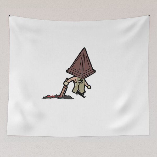 Item preview, Baby pyramid designed and sold by Ogrimar.