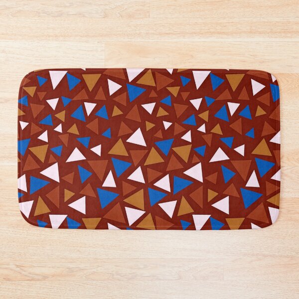 Item preview, Vintage combination 1-3 designed and sold by Yamy Morrell Art and Design.