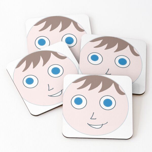 Item preview, Kid face designed and sold by Sihamedtaha.