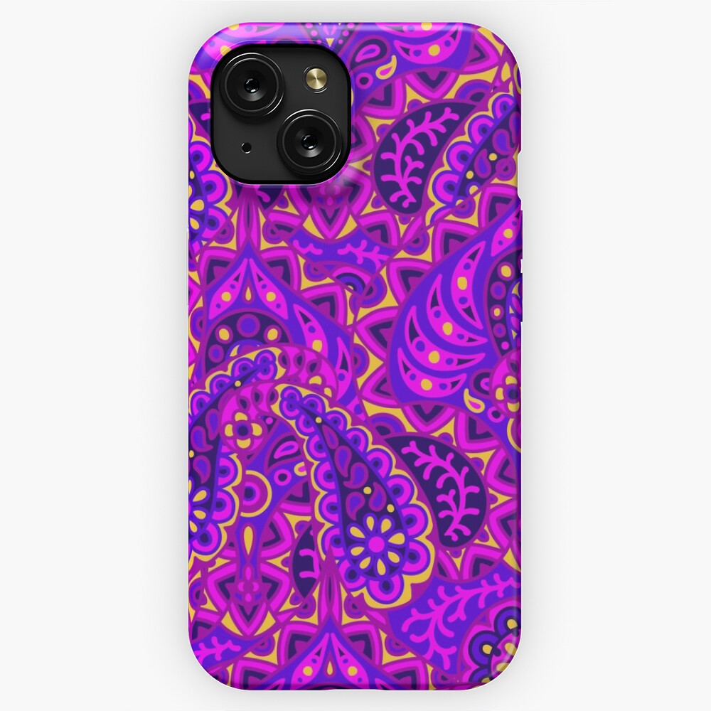 Item preview, iPhone Snap Case designed and sold by SBernadette.
