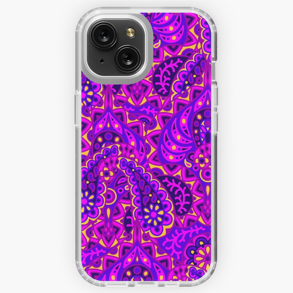 Item preview, iPhone Soft Case designed and sold by SBernadette.