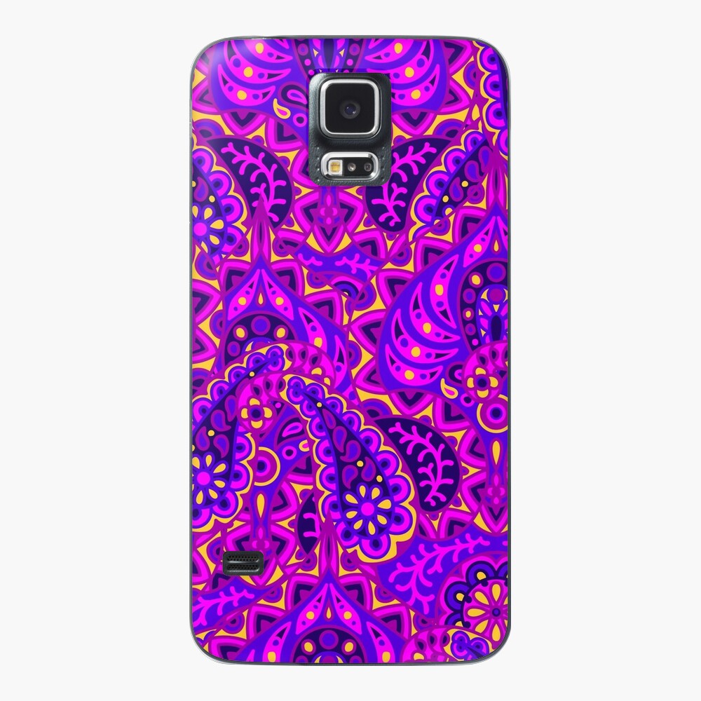 Item preview, Samsung Galaxy Skin designed and sold by SBernadette.