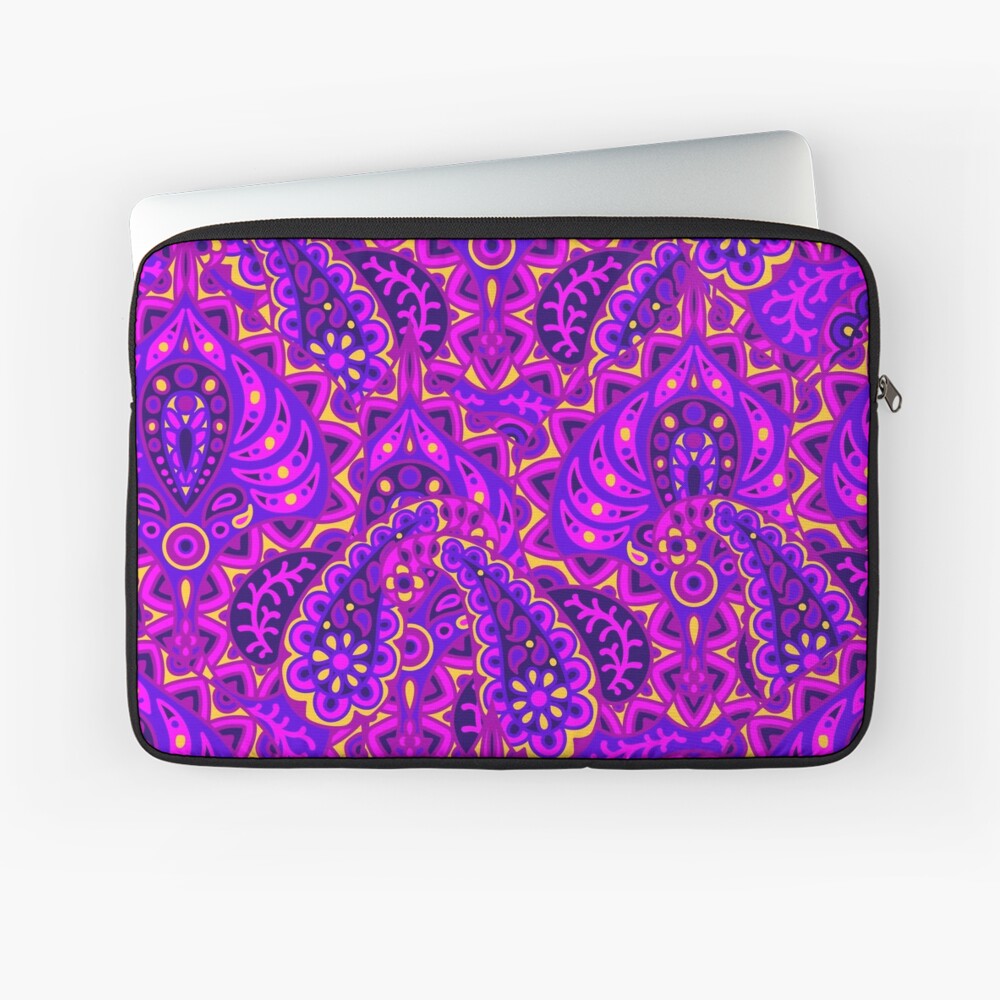 Item preview, Laptop Sleeve designed and sold by SBernadette.