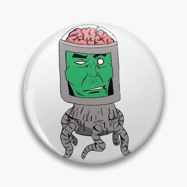 Item preview, Robot designed and sold by seanlar94.
