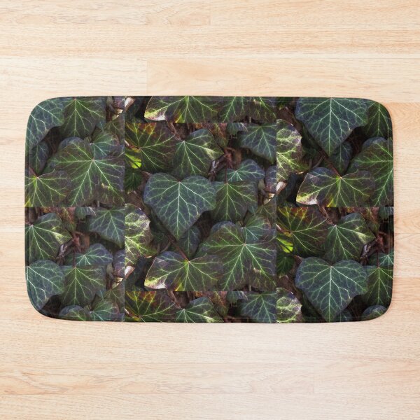Item preview, Tree Hugger designed and sold by RVogler.