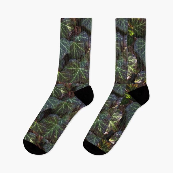 Item preview, Tree Hugger designed and sold by RVogler.