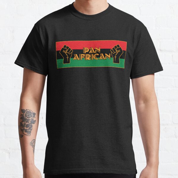Nigeria T-Shirts for | Sale Redbubble