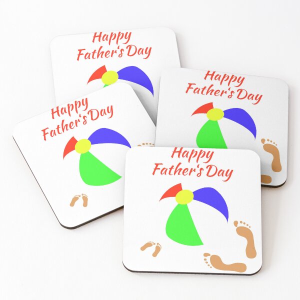 Item preview, Happy Father's Day designed and sold by Julia Faranchuk.