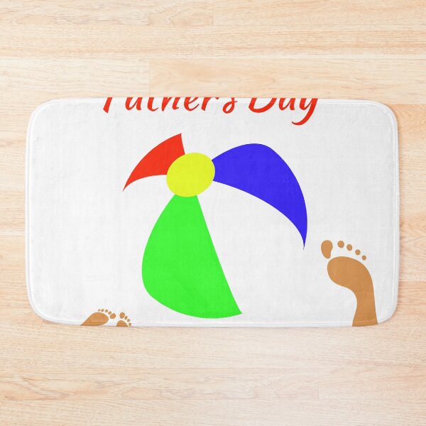 Item preview, Happy Father's Day designed and sold by Julia Faranchuk.