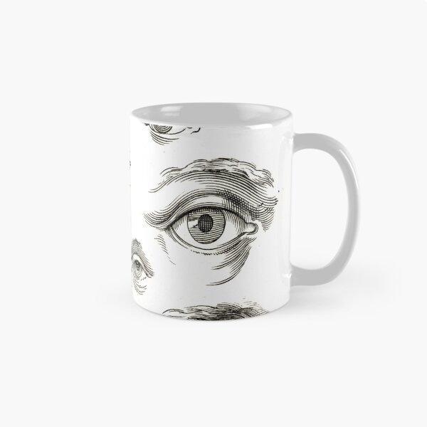 Item preview, Ars pictoria  designed and sold by Ouijawedge.