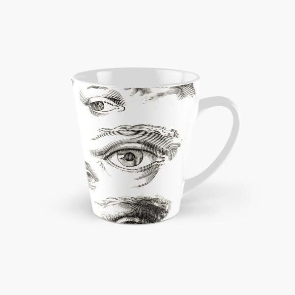 Item preview, Ars pictoria  designed and sold by Ouijawedge.