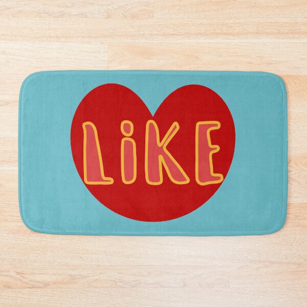 Item preview, Like designed and sold by lamandarina.