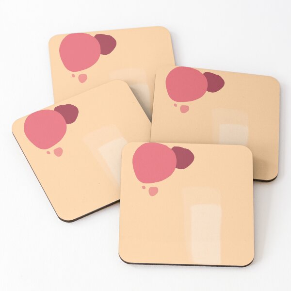 Item preview, Beige designed and sold by nicolomazzucato.