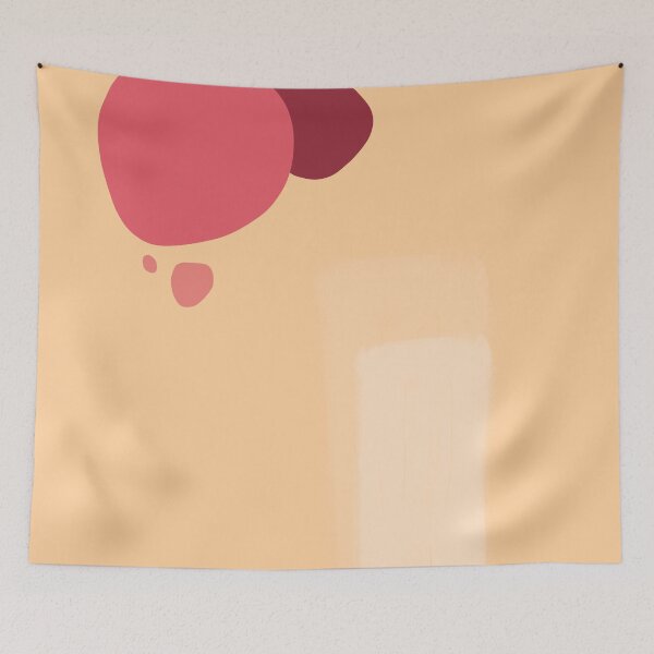 Item preview, Beige designed and sold by nicolomazzucato.
