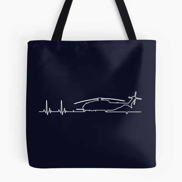 Item preview, Helicopter Heartbeat Pulse  designed and sold by NorseTech.