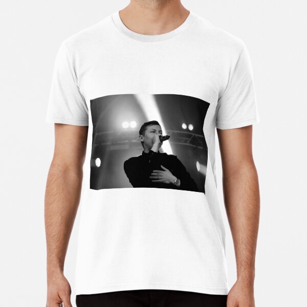 Professor green t shirt Clearance