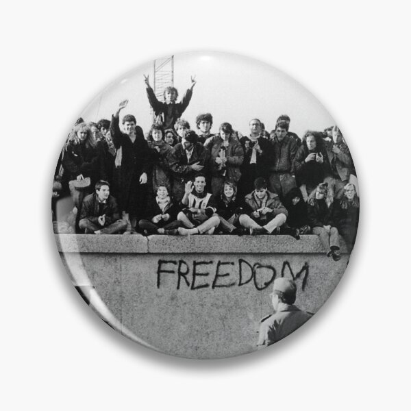 Item preview, Freedom designed and sold by seanlar94.