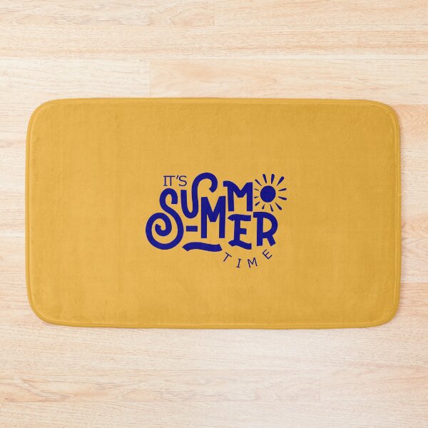 Item preview, Hello Summer designed and sold by csaron92.