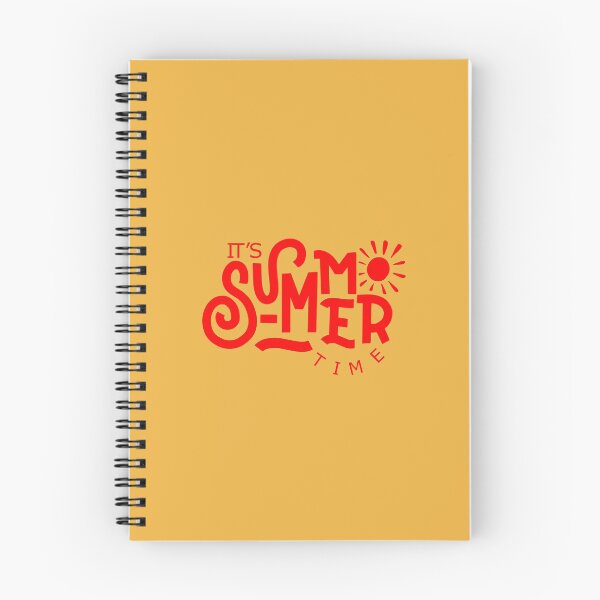 Item preview, Hello Summer designed and sold by csaron92.