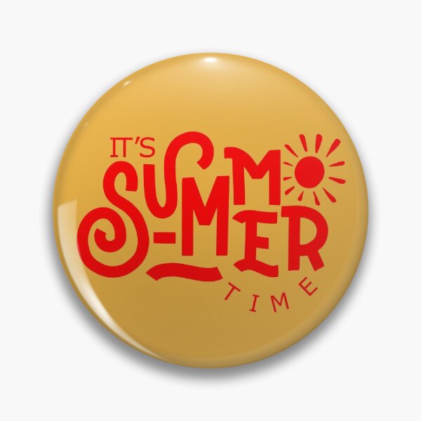 Item preview, Hello Summer designed and sold by csaron92.