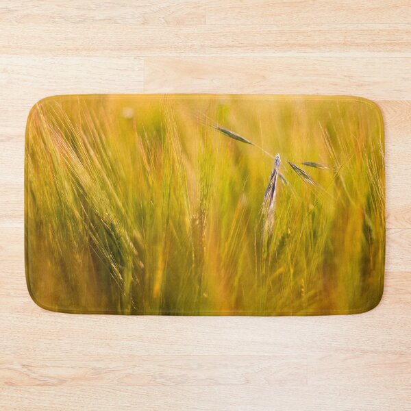Item preview, Oat alone designed and sold by FOLK ART FUSION by heidiannemorris.