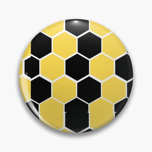 Item preview, Honeycomb designed and sold by basitcv.