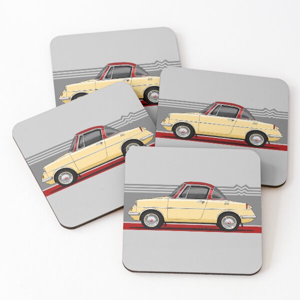 Item preview, My drawing of the bicolor r360 designed and sold by designjaag.