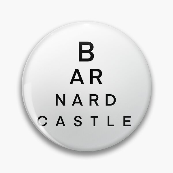 Item preview, dominic cummings - barnard castle designed and sold by mablihedd.